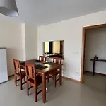 Διαμέρισμα Env Langosteira *