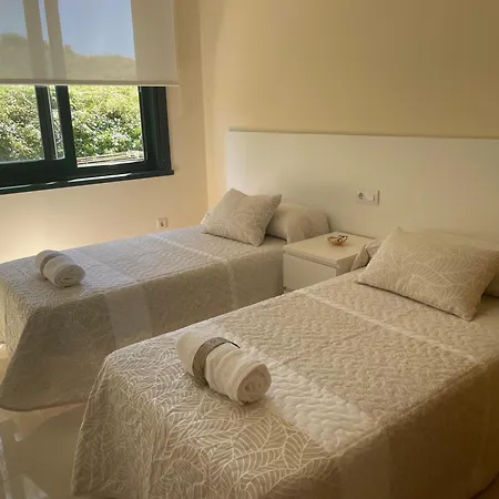 Env Langosteira * フィニステレ