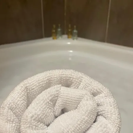 アパート Env Langosteira *