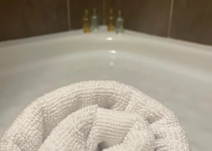 Апартаменты Env Langosteira *