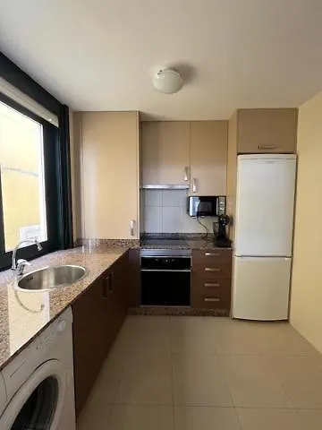 Env Langosteira Finisterre